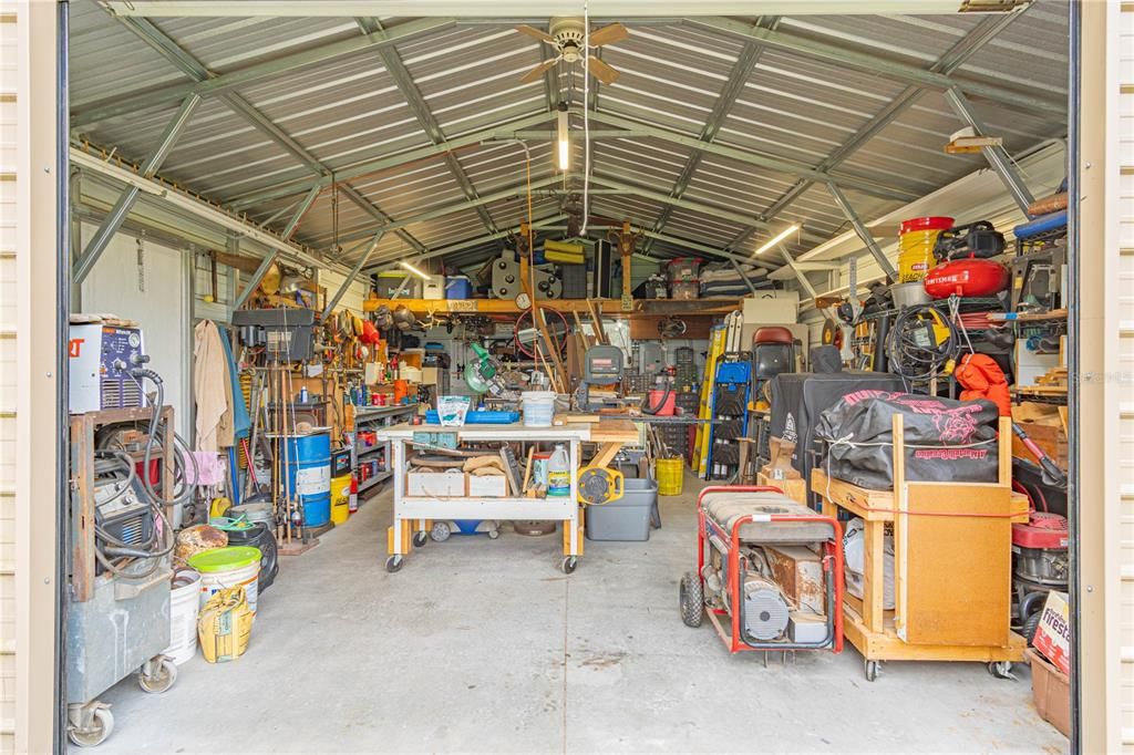 待售: $449,900 (2 贝兹, 1 浴室, 1514 平方英尺)