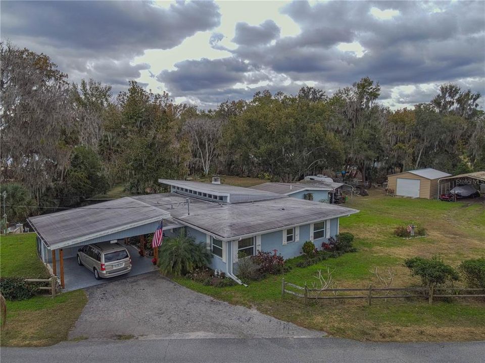 待售: $449,900 (2 贝兹, 1 浴室, 1514 平方英尺)