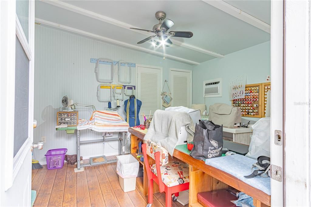 待售: $449,900 (2 贝兹, 1 浴室, 1514 平方英尺)