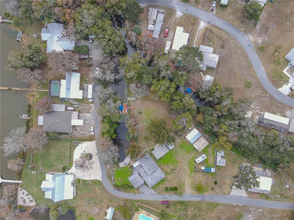 待售: $449,900 (2 贝兹, 1 浴室, 1514 平方英尺)