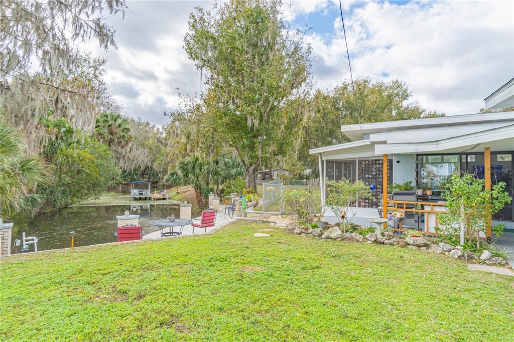 待售: $449,900 (2 贝兹, 1 浴室, 1514 平方英尺)