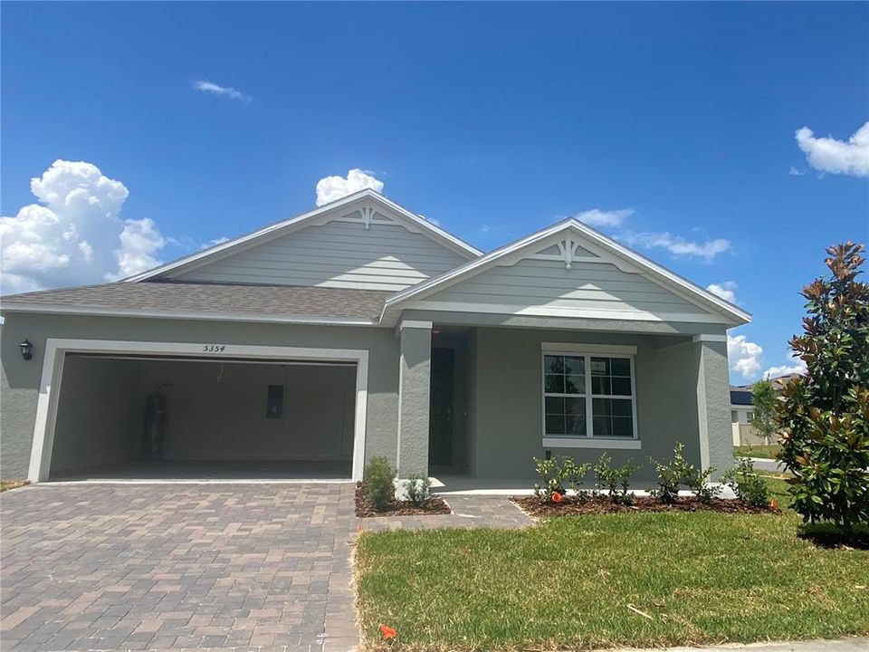 En Renta: $2,400 (4 camas, 2 baños, 1846 Pies cuadrados)