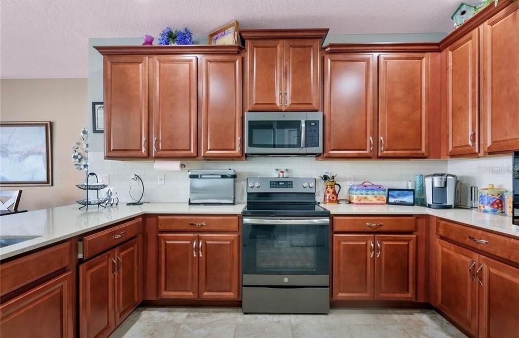 出租: $2,500 (3 贝兹, 2 浴室, 1741 平方英尺)