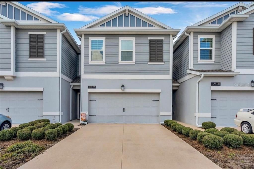 出租: $2,500 (3 贝兹, 2 浴室, 1741 平方英尺)