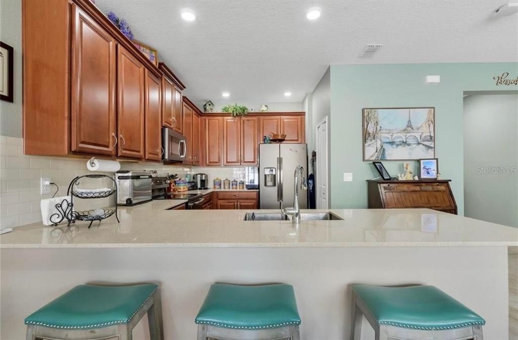 出租: $2,500 (3 贝兹, 2 浴室, 1741 平方英尺)