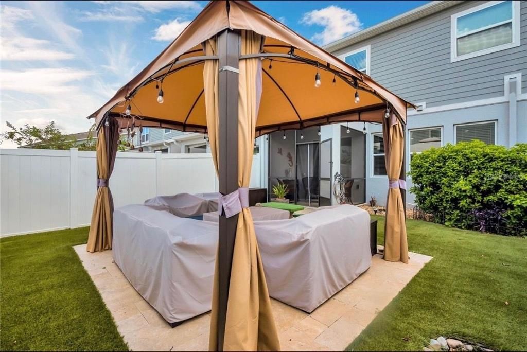 出租: $2,500 (3 贝兹, 2 浴室, 1741 平方英尺)