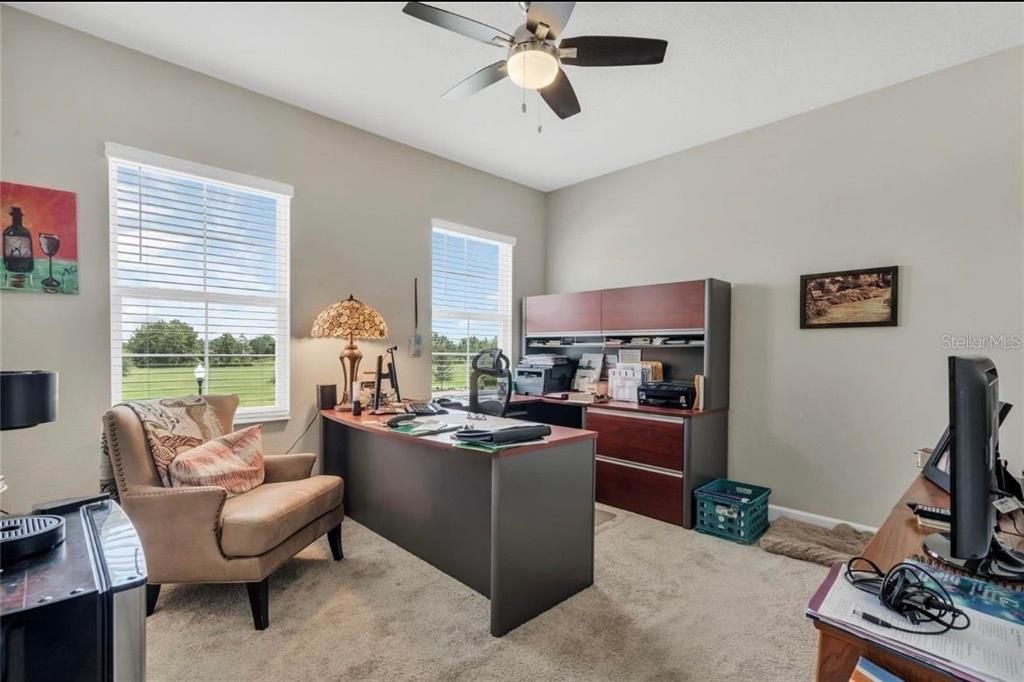 出租: $2,500 (3 贝兹, 2 浴室, 1741 平方英尺)