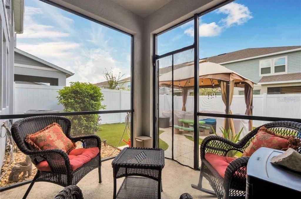 出租: $2,500 (3 贝兹, 2 浴室, 1741 平方英尺)