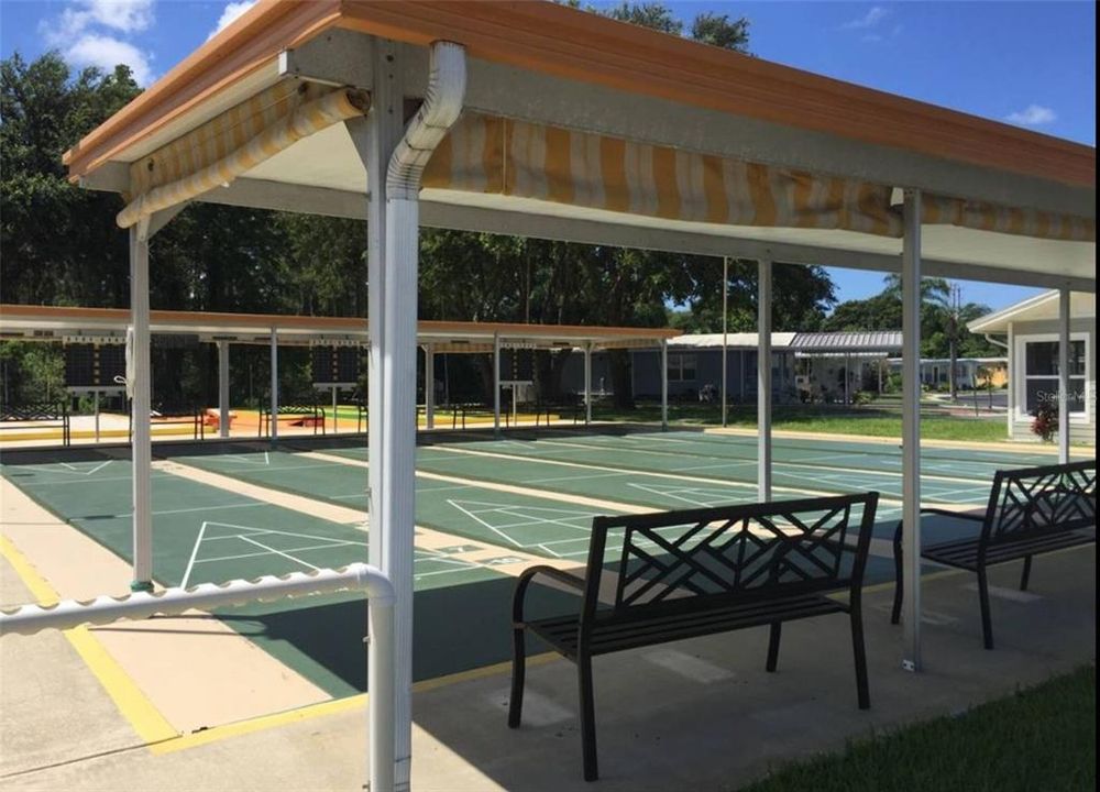 For Sale: $24,900 (2 beds, 2 baths, 1051 Square Feet)