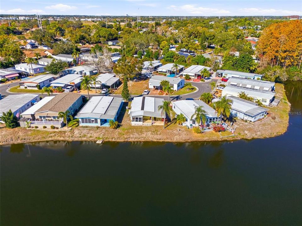 For Sale: $24,900 (2 beds, 2 baths, 1051 Square Feet)