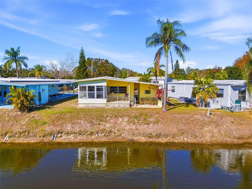 For Sale: $24,900 (2 beds, 2 baths, 1051 Square Feet)