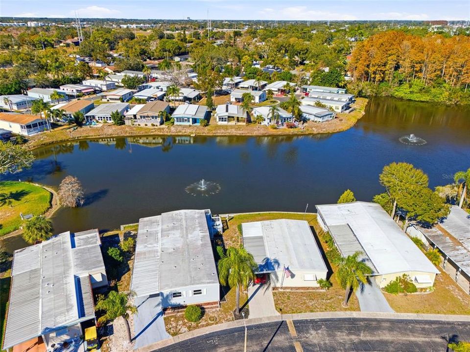 For Sale: $24,900 (2 beds, 2 baths, 1051 Square Feet)