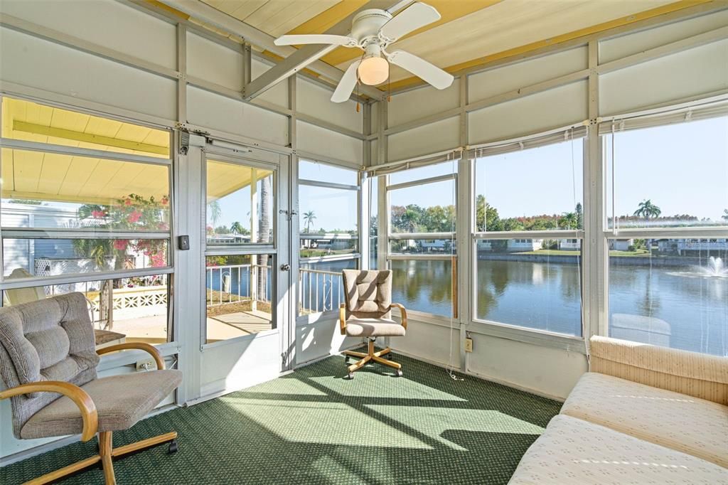 For Sale: $24,900 (2 beds, 2 baths, 1051 Square Feet)