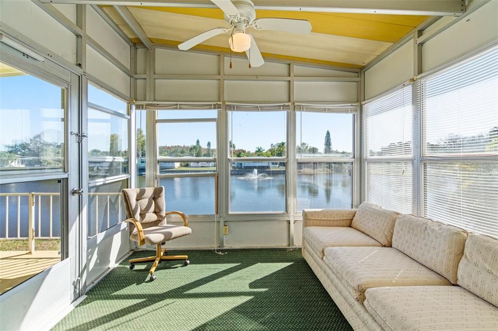 For Sale: $24,900 (2 beds, 2 baths, 1051 Square Feet)