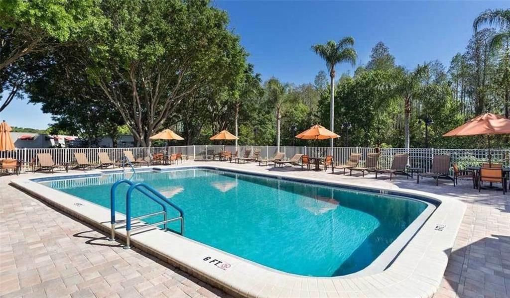 For Sale: $24,900 (2 beds, 2 baths, 1051 Square Feet)