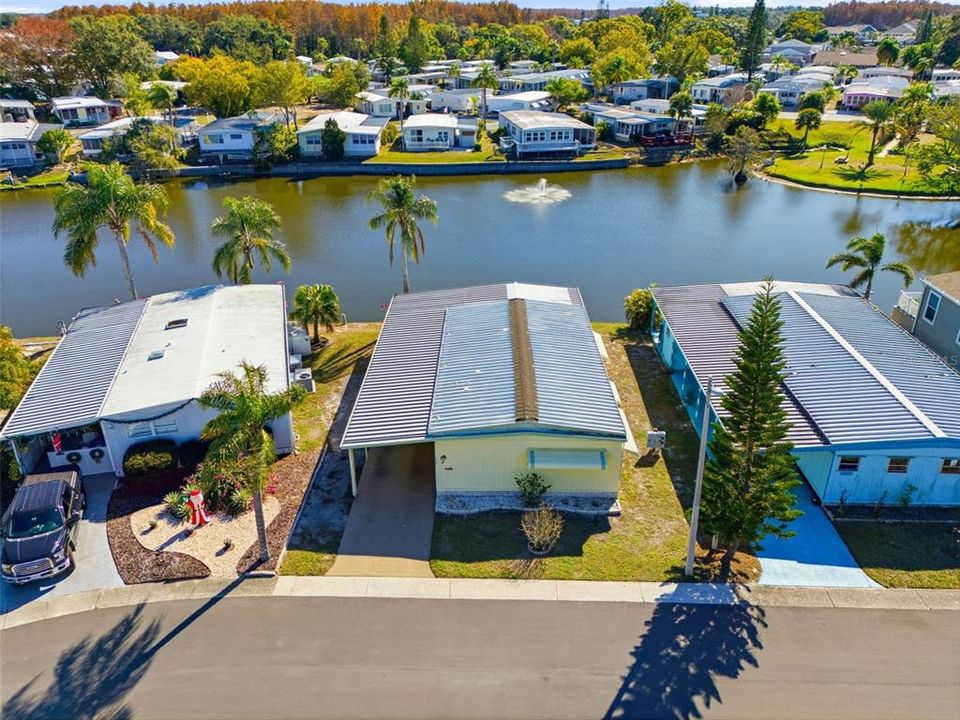 For Sale: $24,900 (2 beds, 2 baths, 1051 Square Feet)