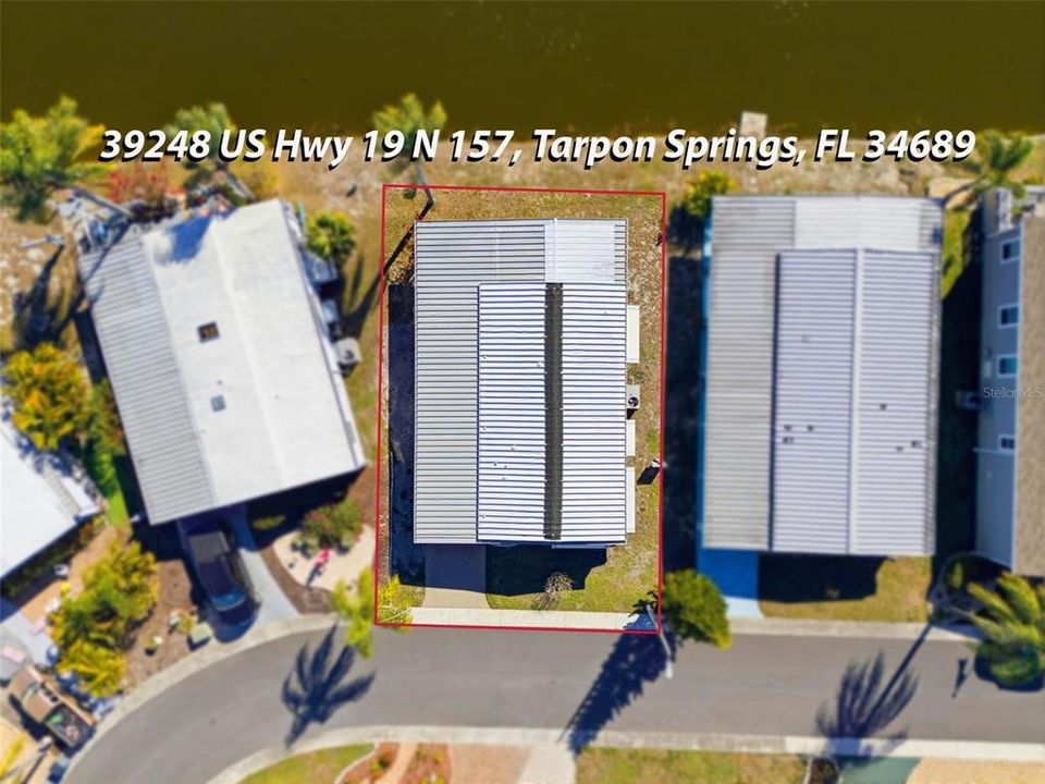 For Sale: $24,900 (2 beds, 2 baths, 1051 Square Feet)