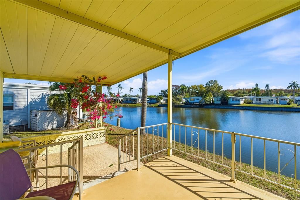 For Sale: $24,900 (2 beds, 2 baths, 1051 Square Feet)