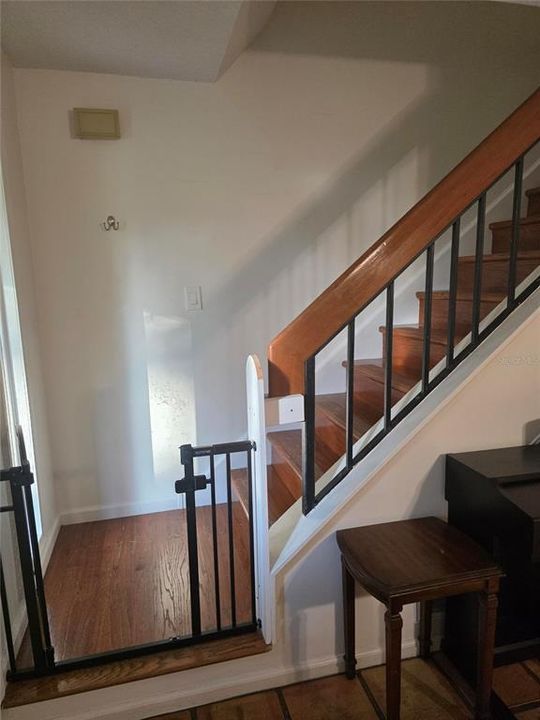 待售: $439,000 (3 贝兹, 2 浴室, 1526 平方英尺)