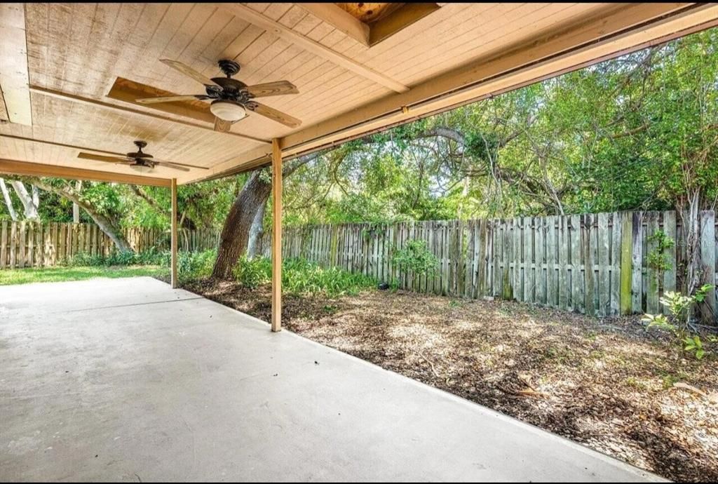 待售: $439,000 (3 贝兹, 2 浴室, 1526 平方英尺)