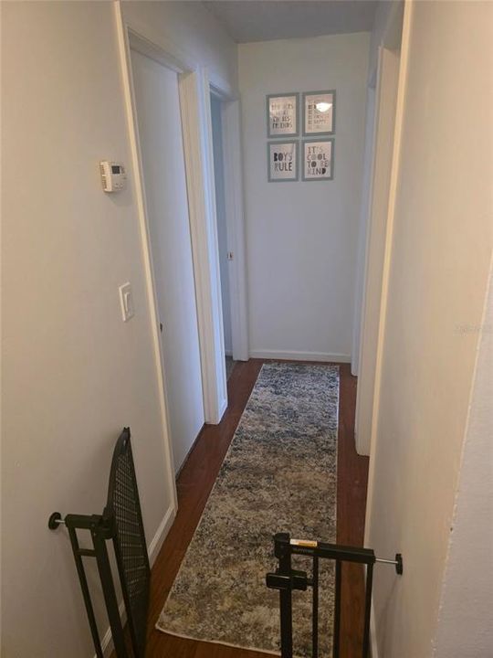 待售: $439,000 (3 贝兹, 2 浴室, 1526 平方英尺)