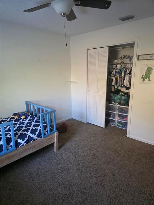 待售: $439,000 (3 贝兹, 2 浴室, 1526 平方英尺)