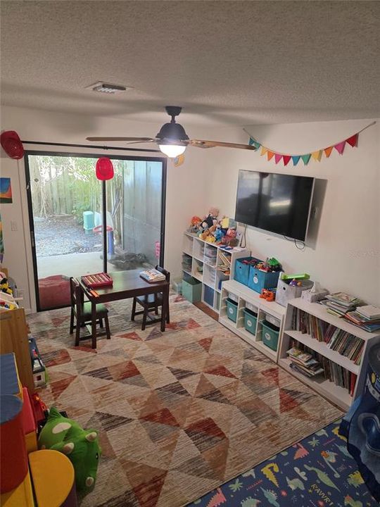 待售: $439,000 (3 贝兹, 2 浴室, 1526 平方英尺)