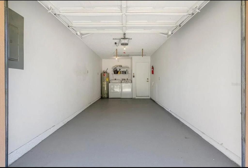 待售: $439,000 (3 贝兹, 2 浴室, 1526 平方英尺)