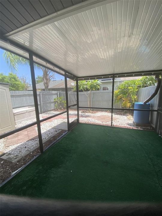 出租: $1,550 (2 贝兹, 2 浴室, 938 平方英尺)