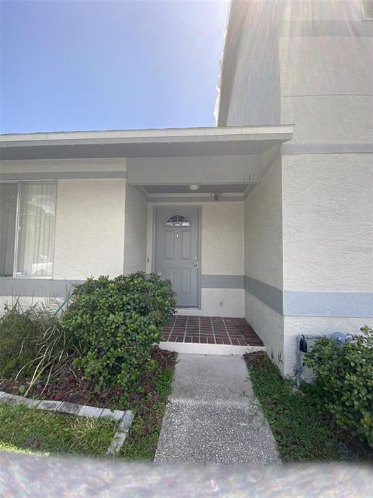 出租: $1,550 (2 贝兹, 2 浴室, 938 平方英尺)