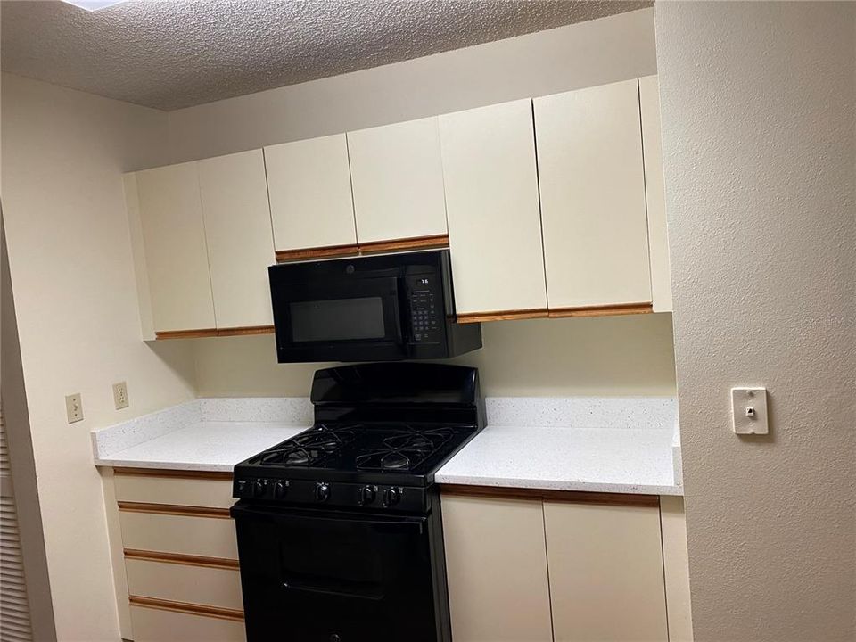 出租: $1,550 (2 贝兹, 2 浴室, 938 平方英尺)