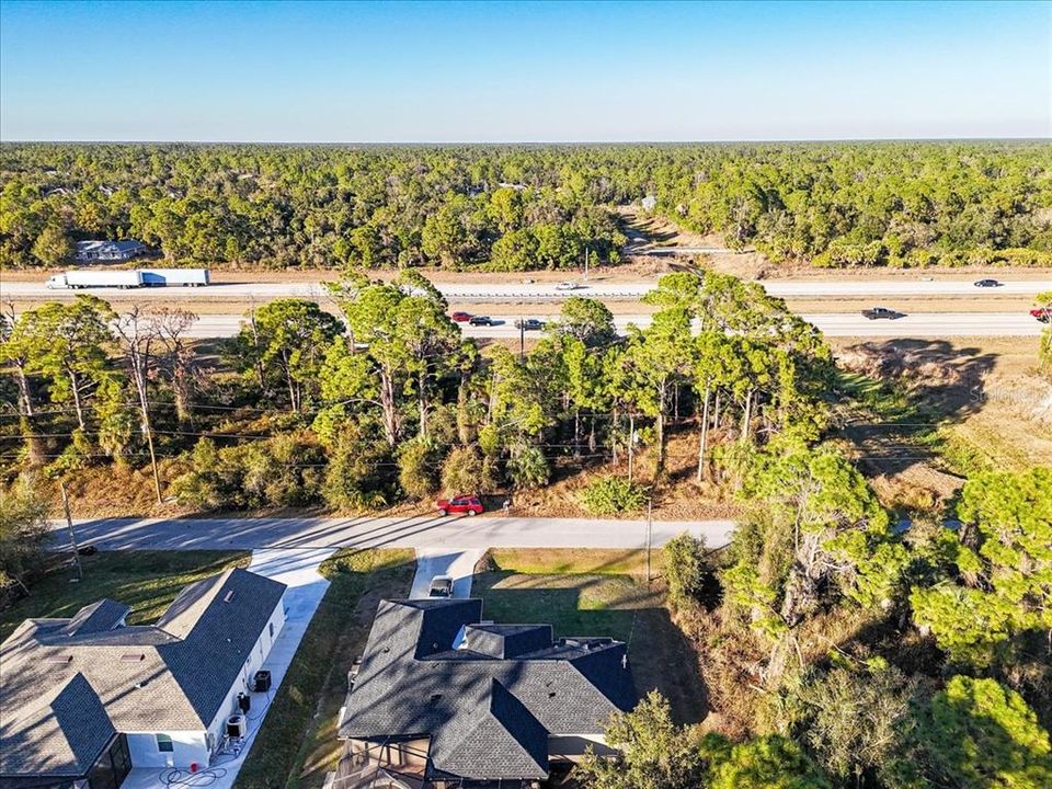 На продажу: $11,900 (0.23 acres)