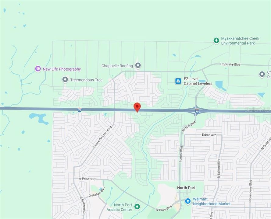 На продажу: $11,900 (0.23 acres)