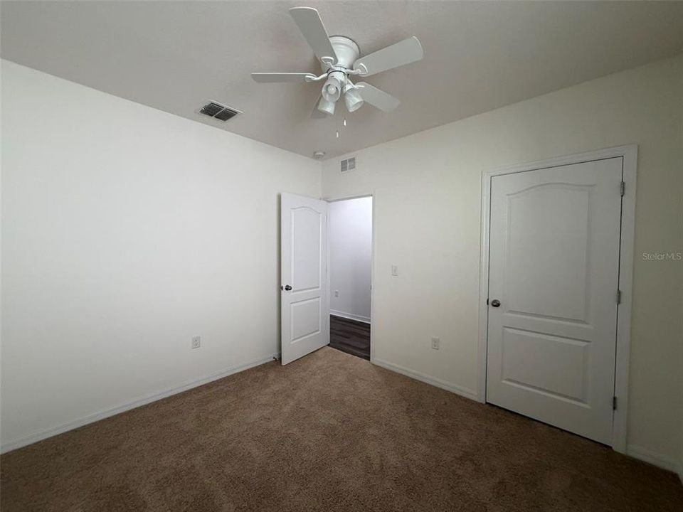 出租: $2,250 (3 贝兹, 2 浴室, 1535 平方英尺)