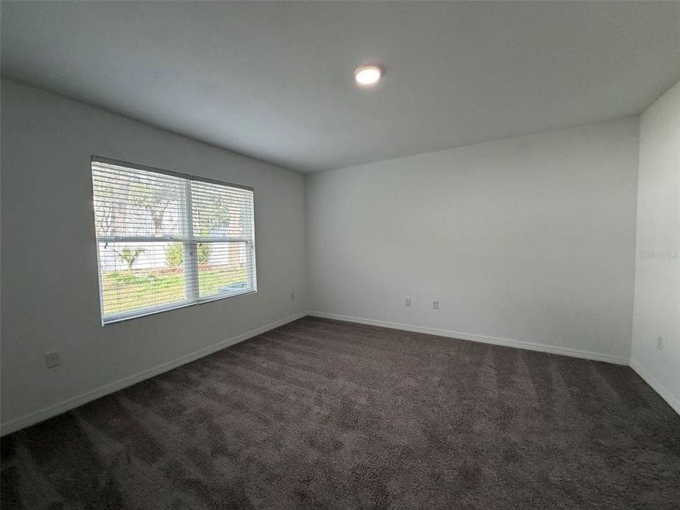 出租: $2,250 (3 贝兹, 2 浴室, 1535 平方英尺)