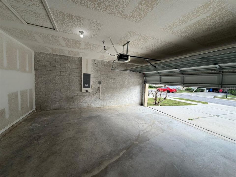 出租: $2,250 (3 贝兹, 2 浴室, 1535 平方英尺)