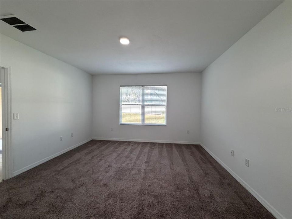 出租: $2,250 (3 贝兹, 2 浴室, 1535 平方英尺)