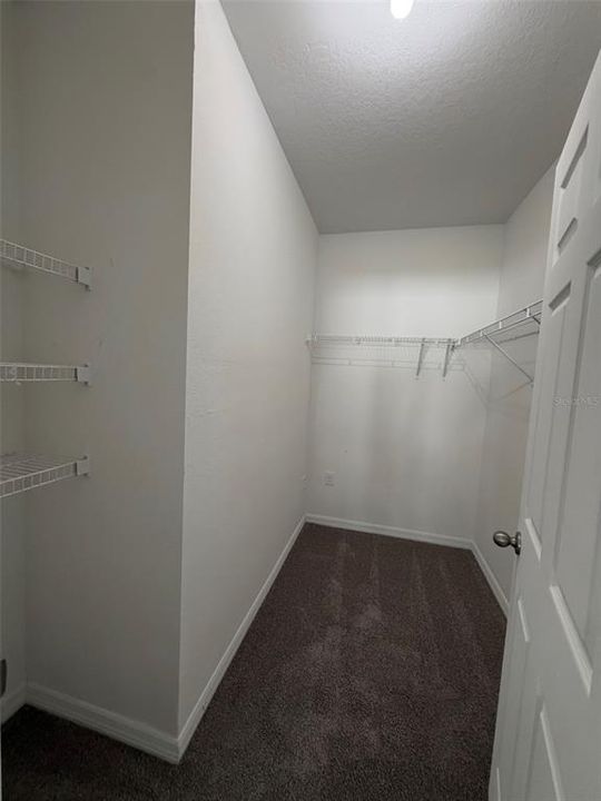 出租: $2,250 (3 贝兹, 2 浴室, 1535 平方英尺)