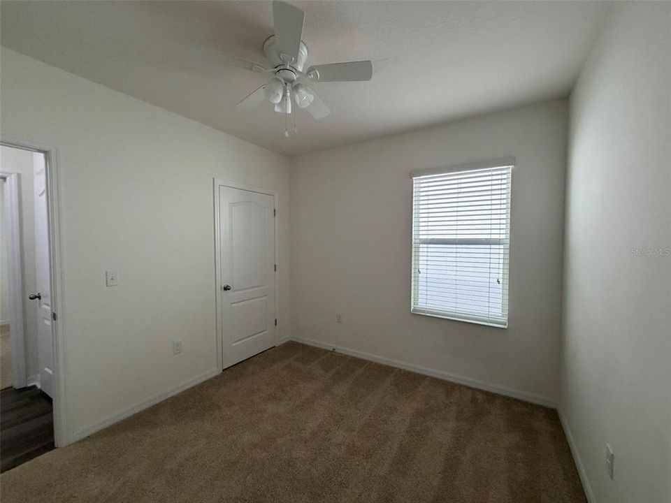 出租: $2,250 (3 贝兹, 2 浴室, 1535 平方英尺)