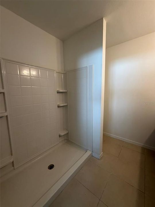 出租: $2,250 (3 贝兹, 2 浴室, 1535 平方英尺)