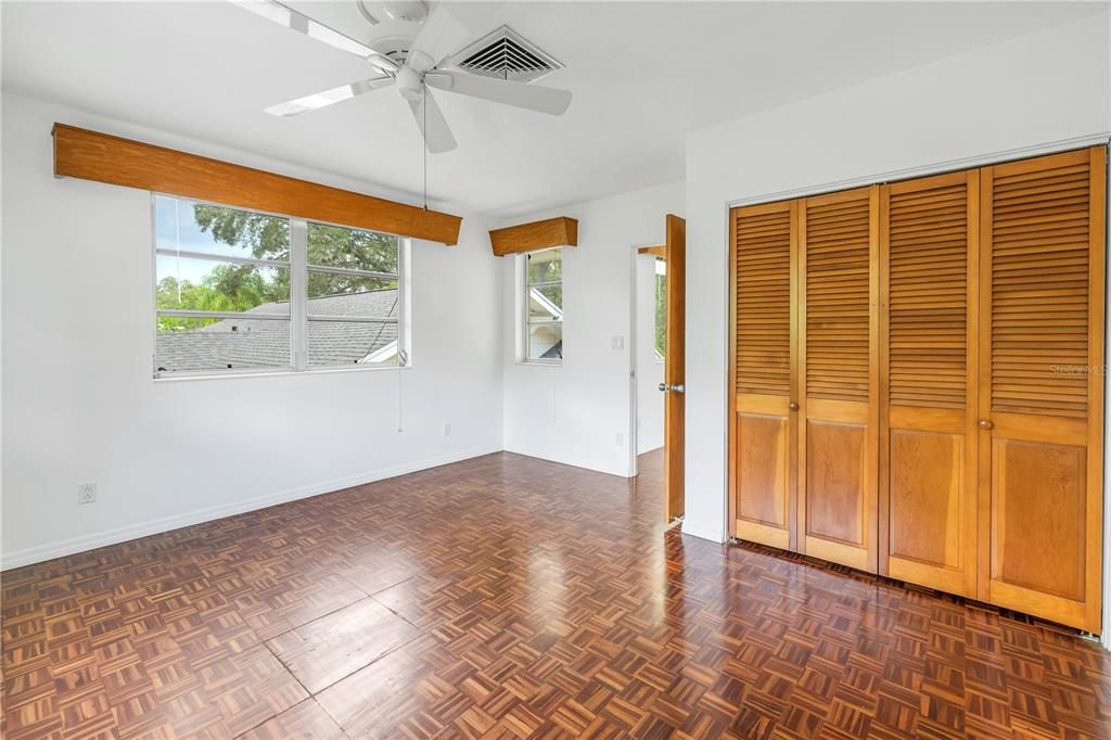 出租: $1,800 (1 贝兹, 1 浴室, 710 平方英尺)