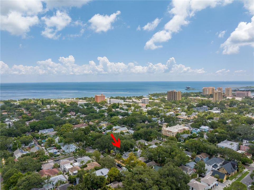 出租: $1,800 (1 贝兹, 1 浴室, 710 平方英尺)