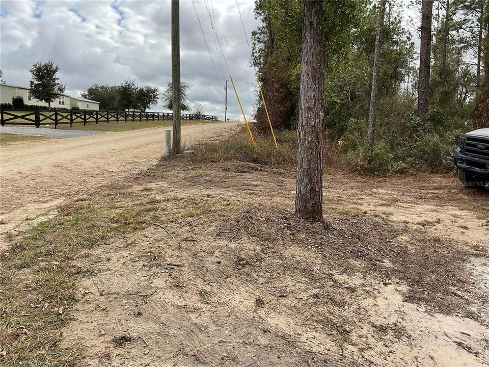 For Sale: $184,950 (3 beds, 2 baths, 1218 Square Feet)