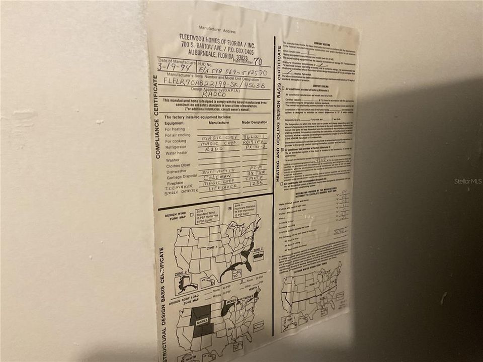 For Sale: $184,950 (3 beds, 2 baths, 1218 Square Feet)