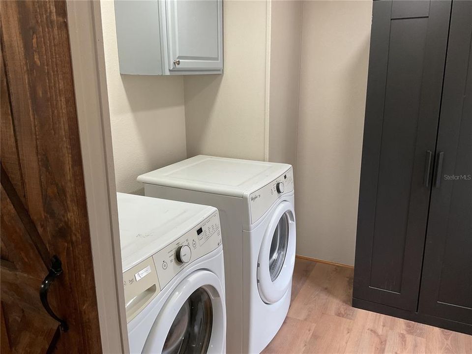 For Sale: $184,950 (3 beds, 2 baths, 1218 Square Feet)