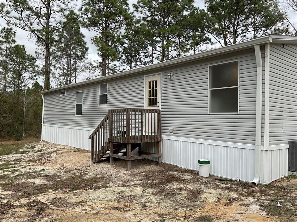 For Sale: $184,950 (3 beds, 2 baths, 1218 Square Feet)