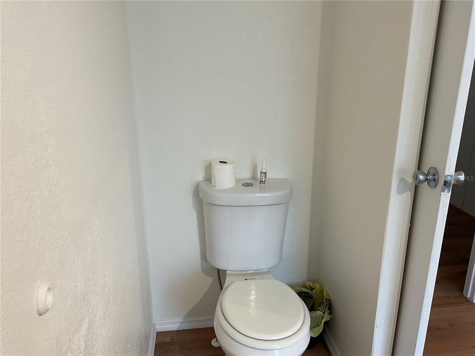 For Sale: $184,950 (3 beds, 2 baths, 1218 Square Feet)