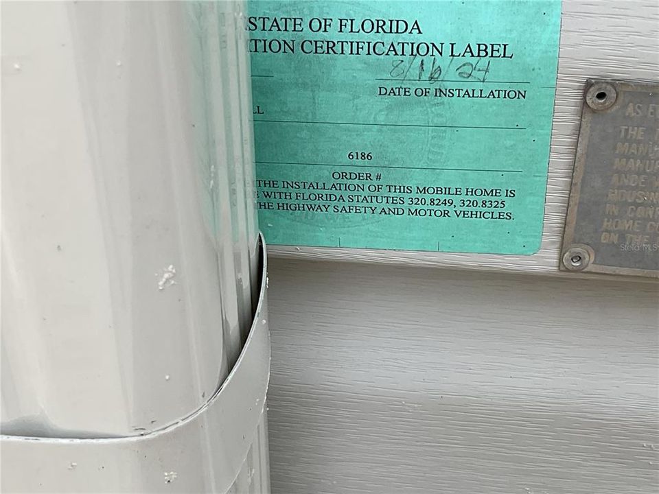 For Sale: $184,950 (3 beds, 2 baths, 1218 Square Feet)