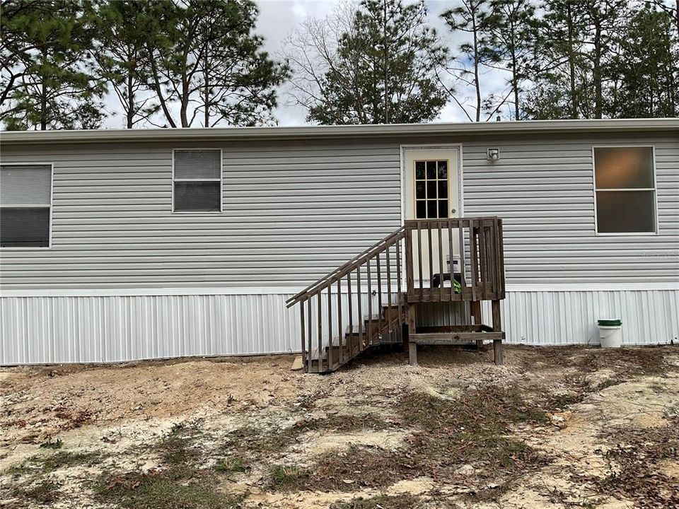 For Sale: $184,950 (3 beds, 2 baths, 1218 Square Feet)