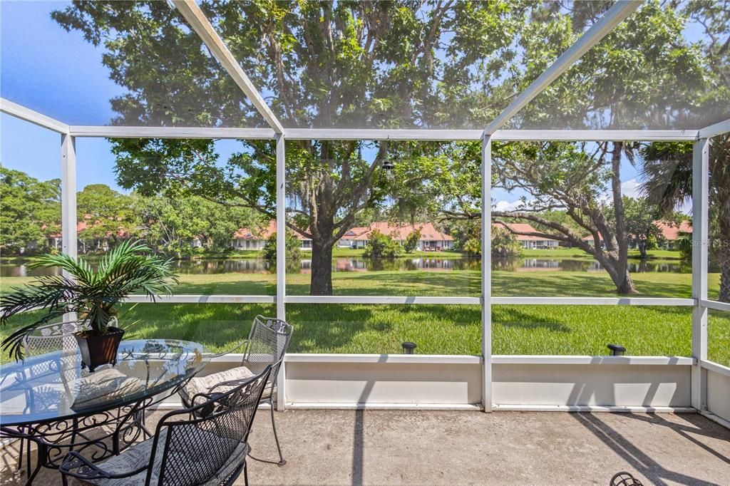 待售: $389,000 (2 贝兹, 2 浴室, 1738 平方英尺)